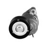 55874 Automatic Drive Belt Tensioner, 2000-2001 Chevy Astra, 2002-2003 Chevy Astra, 2011-2020 Chevy Tornado - image 4