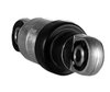 55875 Automatic Drive Belt Tensioner Select BMW - image 2