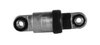 55875 Automatic Drive Belt Tensioner Select BMW - image 4