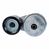55901 Automatic Drive Belt Tensioner Select IC Corporation; International