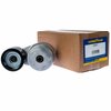 55901 Automatic Drive Belt Tensioner Select IC Corporation; International - image 2