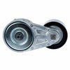 55901 Automatic Drive Belt Tensioner Select IC Corporation; International - image 3