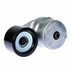 55901 Automatic Drive Belt Tensioner Select IC Corporation; International - image 4