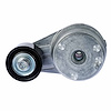 55902 Automatic Drive Belt Tensioner Select Sterling Truck; Blue Bird; Freightliner; Ford; Kenworth; Peterbilt