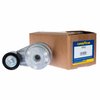 55902 Automatic Drive Belt Tensioner Select Sterling Truck; Blue Bird; Freightliner; Ford; Kenworth; Peterbilt - image 2