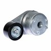 55902 Automatic Drive Belt Tensioner Select Sterling Truck; Blue Bird; Freightliner; Ford; Kenworth; Peterbilt - image 4