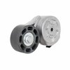 55903 Automatic Drive Belt Tensioner Select Sterling Truck; Western Star; Freightliner - image 2