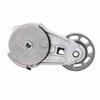 55903 Automatic Drive Belt Tensioner Select Sterling Truck; Western Star; Freightliner - image 3