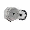 55903 Automatic Drive Belt Tensioner Select Sterling Truck; Western Star; Freightliner - image 4