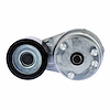55907 Automatic Drive Belt Tensioner Select Sterling Truck; Blue Bird; Thomas; Freightliner; Ford; Kenworth