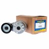55907 Automatic Drive Belt Tensioner Select Sterling Truck; Blue Bird; Thomas; Freightliner; Ford; Kenworth - image 2