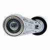 55907 Automatic Drive Belt Tensioner Select Sterling Truck; Blue Bird; Thomas; Freightliner; Ford; Kenworth - image 3