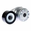 55907 Automatic Drive Belt Tensioner Select Sterling Truck; Blue Bird; Thomas; Freightliner; Ford; Kenworth - image 4