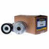 55908 Automatic Drive Belt Tensioner Select IC Corporation; Freightliner; Peterbilt; International - image 2