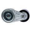 55908 Automatic Drive Belt Tensioner Select IC Corporation; Freightliner; Peterbilt; International - image 3