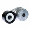 55908 Automatic Drive Belt Tensioner Select IC Corporation; Freightliner; Peterbilt; International - image 4