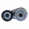 55909 Automatic Drive Belt Tensioner Select International