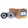 55909 Automatic Drive Belt Tensioner Select International - image 2