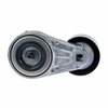55909 Automatic Drive Belt Tensioner Select International - image 3