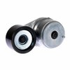 55909 Automatic Drive Belt Tensioner Select International - image 4