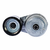 55910 Automatic Drive Belt Tensioner Select IC Corporation; International - image 1