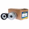 55910 Automatic Drive Belt Tensioner Select IC Corporation; International - image 2