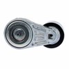 55910 Automatic Drive Belt Tensioner Select IC Corporation; International - image 3