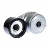 55910 Automatic Drive Belt Tensioner Select IC Corporation; International - image 4