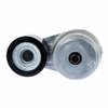 55911 Automatic Drive Belt Tensioner Select Blue Bird; Chevy; GMC - image 2