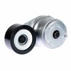 55911 Automatic Drive Belt Tensioner Select Blue Bird; Chevy; GMC - image 4