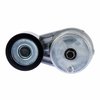 55912 Automatic Drive Belt Tensioner Select Sterling Truck - image 2