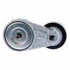 55912 Automatic Drive Belt Tensioner Select Sterling Truck - image 3