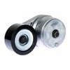 55912 Automatic Drive Belt Tensioner Select Sterling Truck - image 4