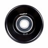 57100 Belt Drive Idler/Tensioner Pulley Fits Select Make/Models - image 2