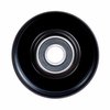 57100 Belt Drive Idler/Tensioner Pulley Fits Select Make/Models - image 3
