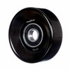 57100 Belt Drive Idler/Tensioner Pulley Fits Select Make/Models - image 4