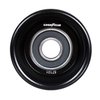 57101 Belt Drive Idler/Tensioner Pulley Fits Select Make/Models - image 2