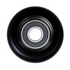 57101 Belt Drive Idler/Tensioner Pulley Fits Select Make/Models - image 3