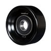 57101 Belt Drive Idler/Tensioner Pulley Fits Select Make/Models - image 4