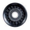 57102 Belt Drive Idler/Tensioner Pulley Fits Select Make/Models - image 2