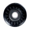 57102 Belt Drive Idler/Tensioner Pulley Fits Select Make/Models - image 3