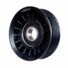57102 Belt Drive Idler/Tensioner Pulley Fits Select Make/Models - image 4