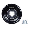 57103 Belt Drive Idler/Tensioner Pulley Select SRT; Chrysler; Dodge; Jeep - image 2