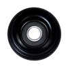 57103 Belt Drive Idler/Tensioner Pulley Select SRT; Chrysler; Dodge; Jeep - image 3