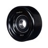 57103 Belt Drive Idler/Tensioner Pulley Select SRT; Chrysler; Dodge; Jeep - image 4
