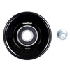 57104 Belt Drive Idler/Tensioner Pulley Select Chrysler; Dodge; Eagle; Jeep; Plymouth; Cadillac - image 2