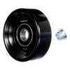 57104 Belt Drive Idler/Tensioner Pulley Select Chrysler; Dodge; Eagle; Jeep; Plymouth; Cadillac - image 4