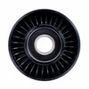 57107 Belt Drive Idler/Tensioner Pulley Fits Select Make/Models - image 2