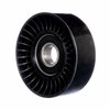 57107 Belt Drive Idler/Tensioner Pulley Fits Select Make/Models - image 4