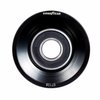 57108 Belt Drive Idler/Tensioner Pulley Select Subaru; Chrysler; Dodge; Eagle; Plymouth; Acura/Honda; Saab; Lexus; Toyota; Mazda - image 2